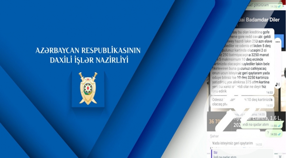 kredit-vereceyi-ve-shushaya-tur-teshkil-edeceyi-vedi-ile-deleduzluq-eden-shexs-tutulub-video