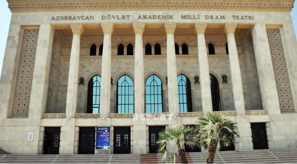 akademik-milli-dram-teatri-deleduzluq-emelleri-ile-bagli-ictimaiyyete-muraciet-edib
