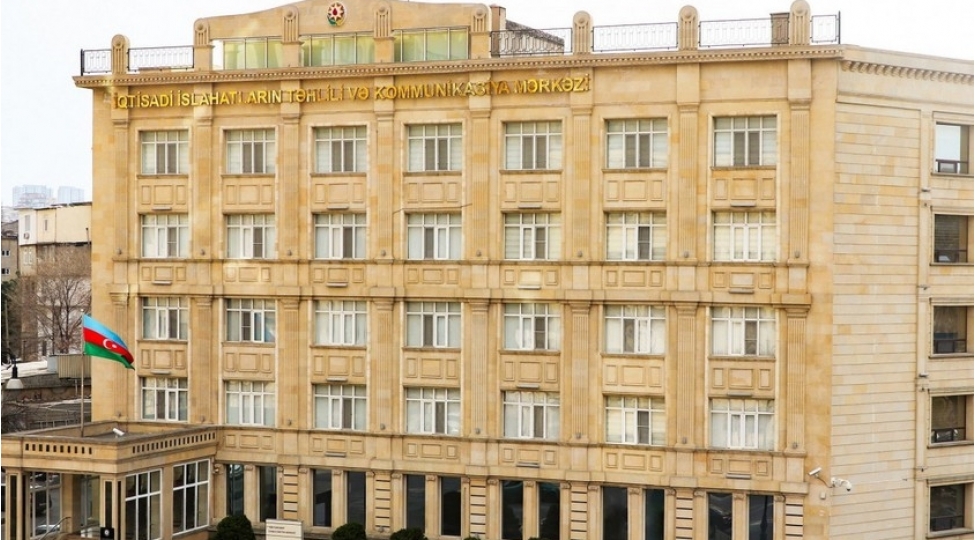 vusal-qasimliya-muavin-teyin-edilib