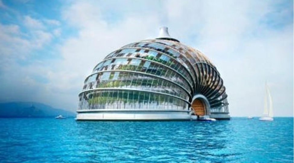 maraqli-dizayni-ile-sechilen-oteller