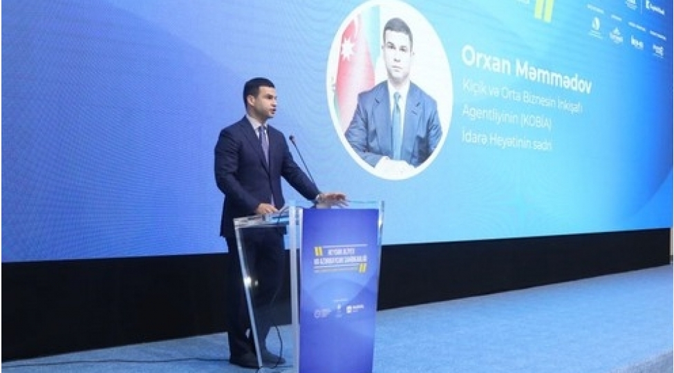 kobia-ishgaldan-azad-edilmish-erazilerde-kob-evleri-yaradilacaq