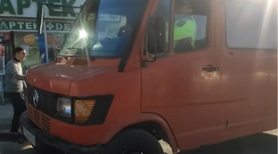 150-den-chox-avtobus-ve-mikroavtobus-surucusu-saxlanildi-video