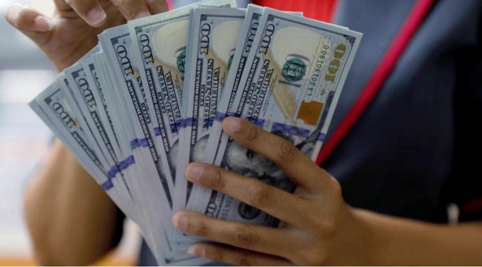 azerbaycanin-xalis-maliyye-aktivleri-11-milyard-dollar-azalib