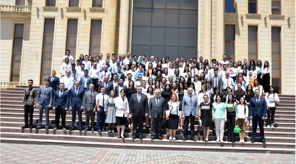 heyder-eliyev-yolunun-alternativi-yoxdur-foto