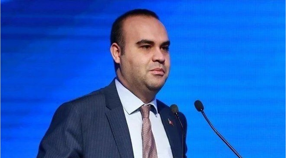 turkiye-chip-texnologiyasinda-qeterle-60-milyon-dollarliq-razilashma-imzalayacaq