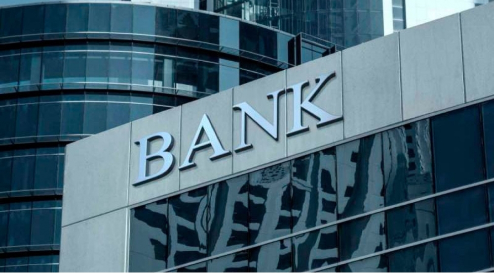 bank-lisenziyalarinin-alinmasi-qaydasi-deyishir-2