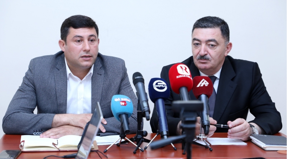 azeriqaz-istilik-effekti-yaradan-qazlarin-atmosfere-atilmasi-hallarini-xeyli-azaldib-video