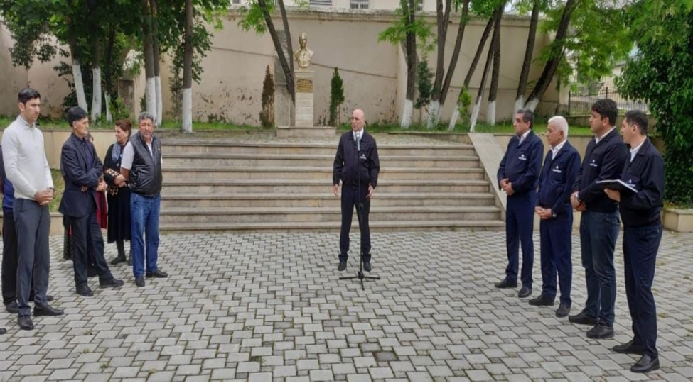 shamaxi-sakinleri-azeriqaza-muraciet-edib