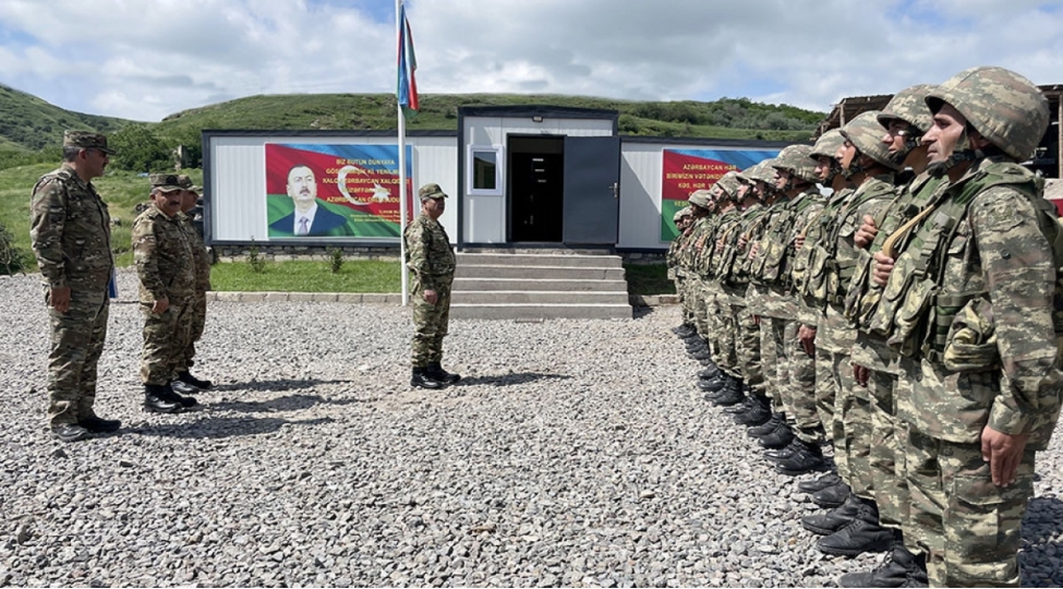 azad-edilmish-erazilerde-yeni-herbi-obyektler-istifadeye-verilib-foto