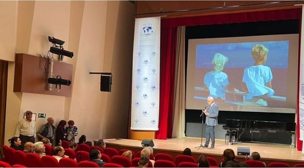 moskvada-xalq-artisti-tofiq-shahverdiyevin-yaradiciliq-gecesi-kechirilib