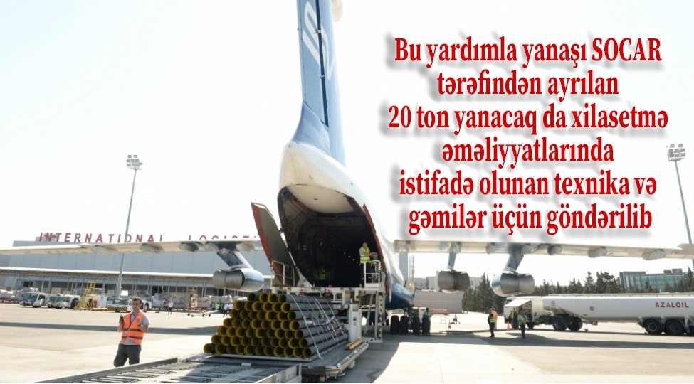 azerbaycandan-ukraynaya-novbeti-humanitar-yardim-yola-salinib-foto