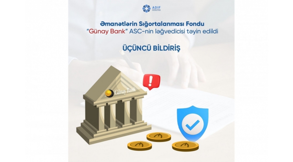 gunay-bank-asc-de-qorunan-emanetler-uzre-kompensasiyalarin-verileceyi-tarix-melum-olub