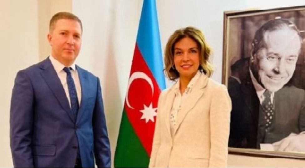 azerbaycanin-turkiyedeki-yeni-ticaret-numayendesi-fealiyyete-bashlayib