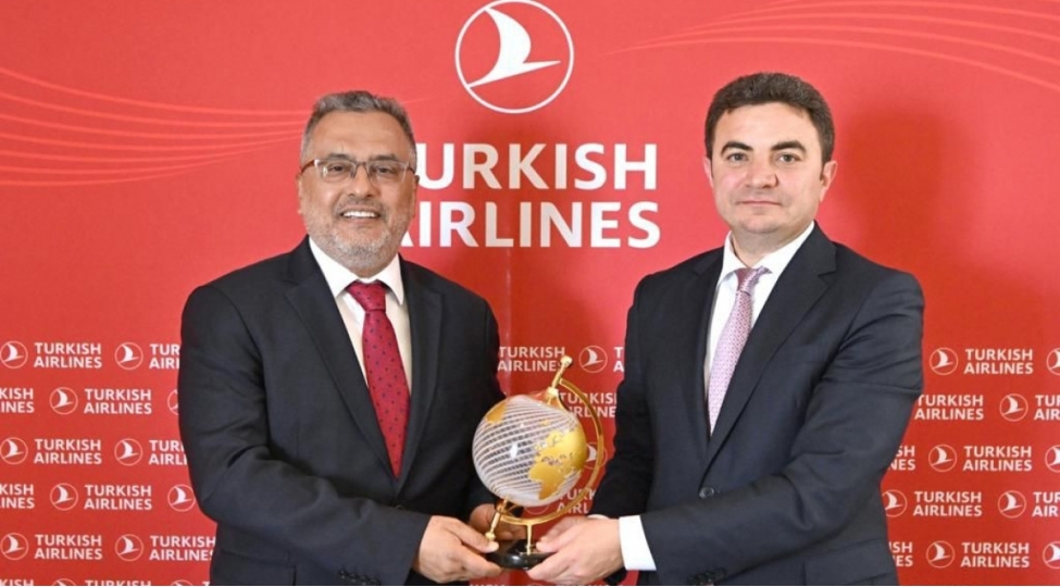 azerbaycan-ile-turkiye-arasinda-hava-elaqelerinin-daha-da-inkishaf-etdirilmesi-muzakire-olunub