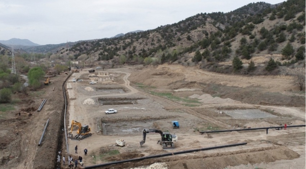 azersu-lachinda-sheherdaxili-shebekede-ishlerin-95-i-yekunlashib