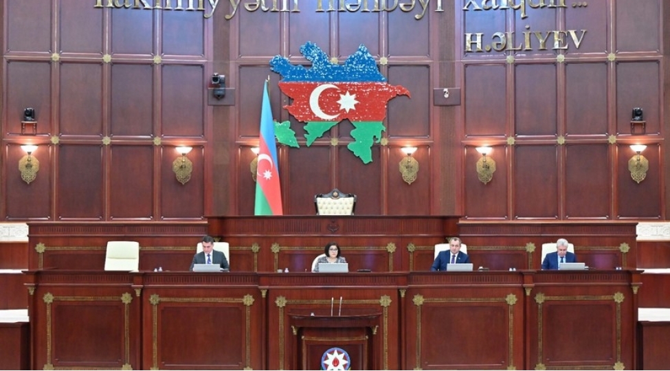 azerbaycanda-sahibkarlarin-huquqlarinin-mudafiesinin-guclendirilmesine-dair-layihe-tesdiqlenib