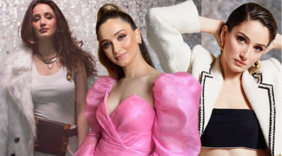 gokche-akyildizin-formada-qalma-sirri