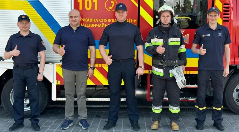 socar-ukraynaya-20-ton-yanacaq-verib