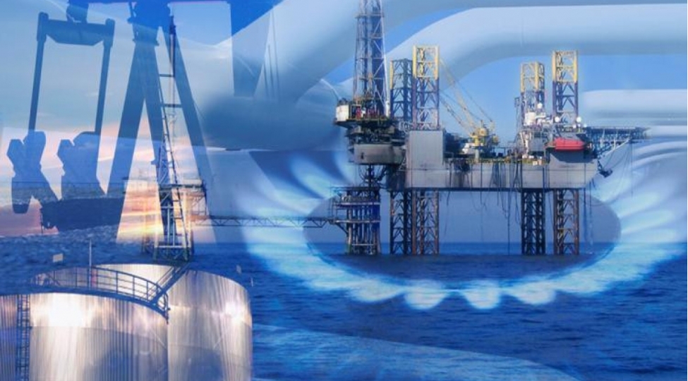 neglobal-azerbaycan-yeni-qlobal-enerji-tehlukesizliyinde-xususi-rol-oynaya-biler