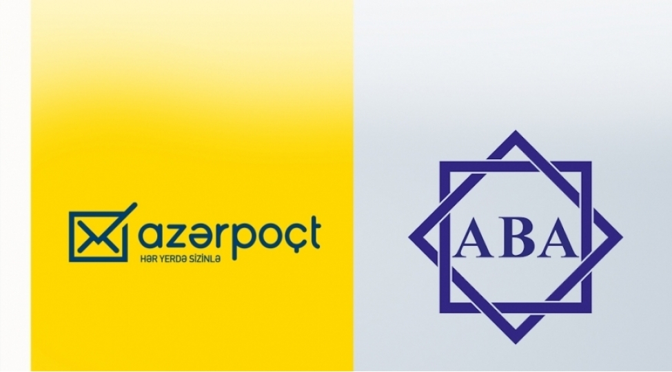azerpocht-aba-ya-uzv-olub