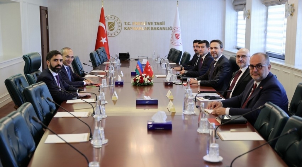 azerbaycan-ve-turkiye-arasinda-iqtisadiyyat-ve-enerji-sahelerinde-gelecek-emekdashliq-muzakire-olunub