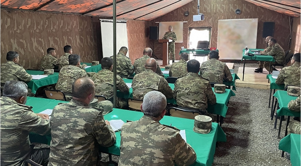 zakir-hesenov-texribatlarin-qarshisini-qetiyyetle-almaq-barede-gosterishler-verib