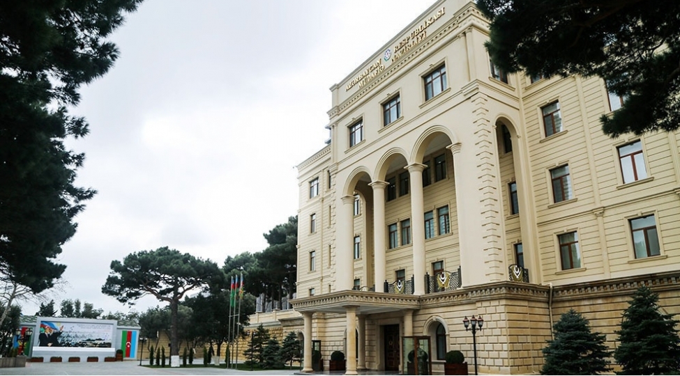 ermenilerin-agdam-fuzuli-xocali-xocavend-ve-shusha-istiqametinde-qurgular-qurashdirmaq-cehdnin-qarshisi-alinib