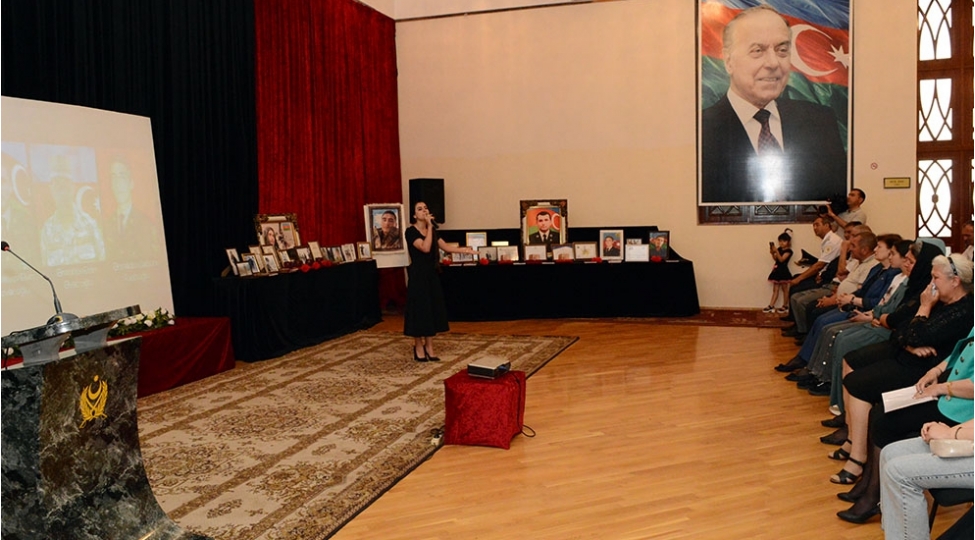 elvin-imameliyev-emin-emrahov-ve-sebuhi-ehmedovun-xatiresine-hesr-edilen-anim-merasimi-kechirilib