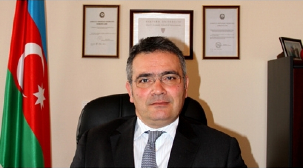 sefir-heyretamiz-chixisha-gore-ansambli-tebrik-edib