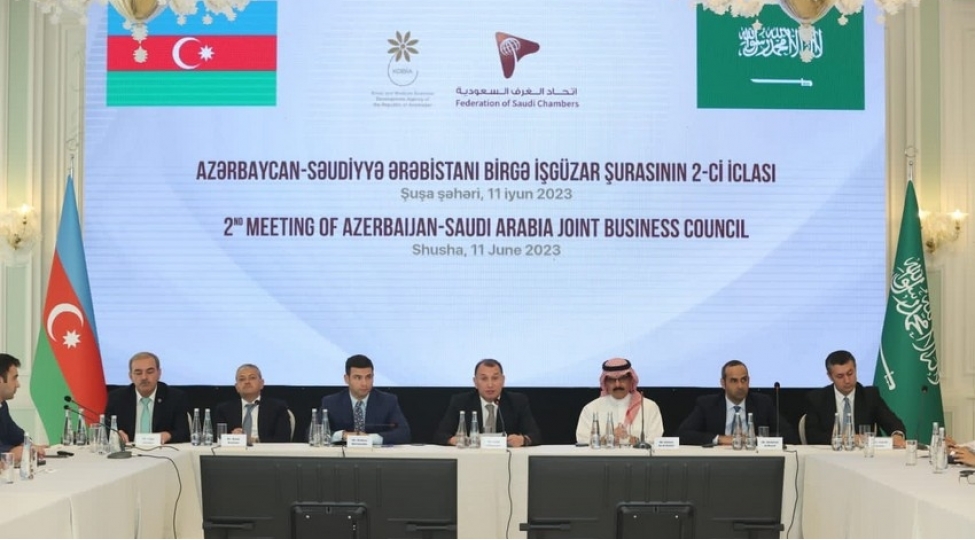 shushada-azerbaycan-seudiyye-erebistani-ishguzar-shurasinin-2-ci-iclasi-kechirilib-fotolar