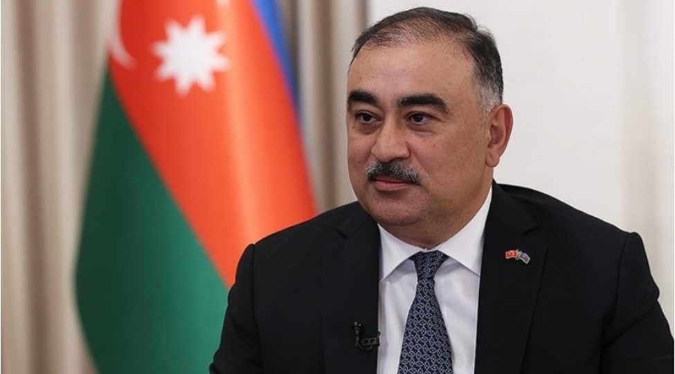 bu-il-tanap-dan-turkiyeye-102-milyard-kubmetr-qaz-neql-olunacaq