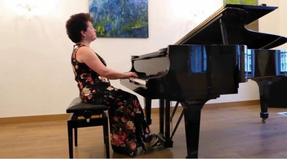 azerbaycan-bestekarinin-sonatasi-avstriyada-ilk-defe-seslendirilib