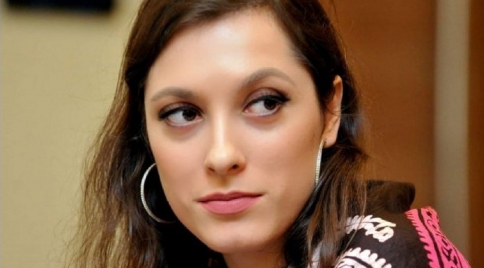 azerbaycanin-teklif-etdiyi-besh-bend-ermenistan-terefi-uchun-meqbuldur-video