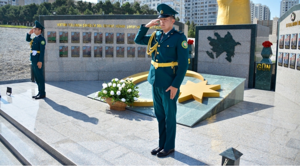 dsx-akademiyasinin-yaradilmasinin-16-ci-ildonumu-ile-bagli-tedbir-kechirilib