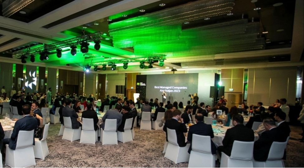 best-managed-companies-azerbaijan-layihesinin-builki-qalibleri-achiqlanib