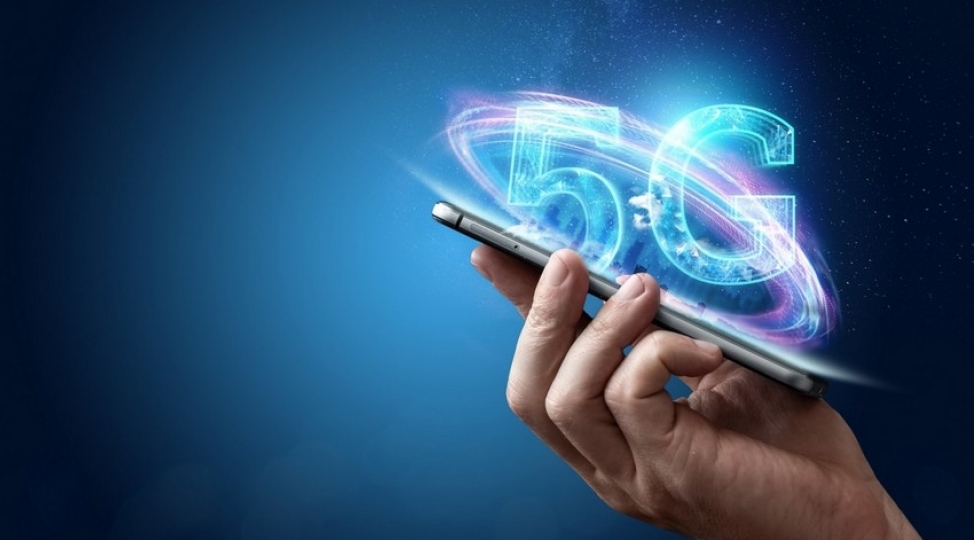 azerbaycanda-5g-strategiyasinin-hazirlanmasi-ile-bagli-ishchi-qrupu-yaradilib