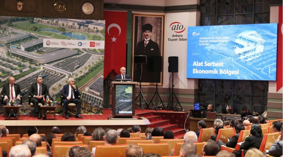 elet-azad-iqtisadi-zonasi-ile-turkiye-shirketleri-arasinda-emekdashliq-muzakire-olunub