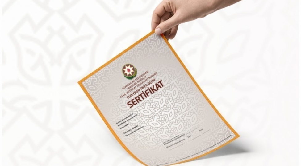 azerbaycanda-5-ayda-150-minden-chox-asan-imza-sertifikati-verilib