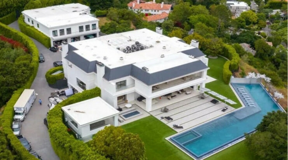 cenniferin-60-milyon-dollarliq-yeni-villasi