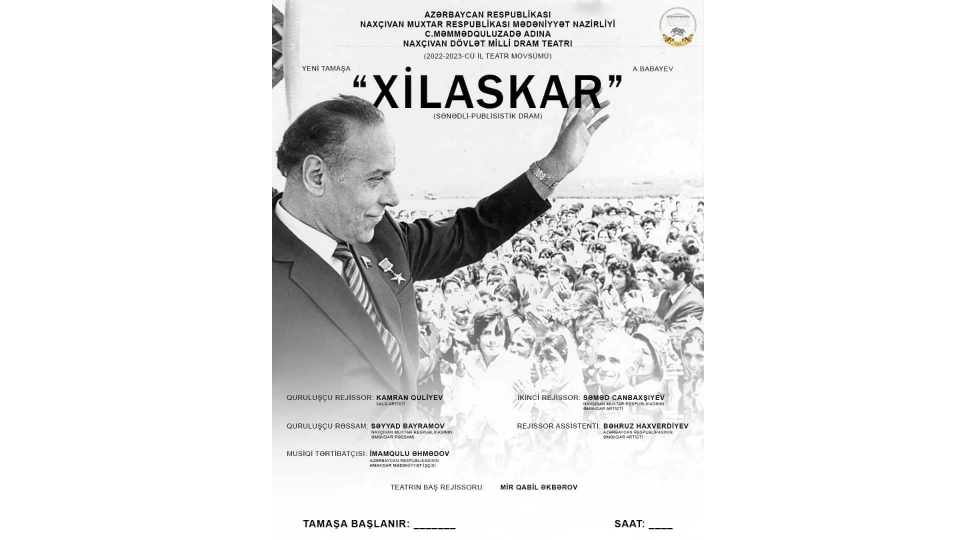 naxchivan-teatri-ulu-ondere-hesr-olunmush-xilaskar-tamashasini-teqdim-edib