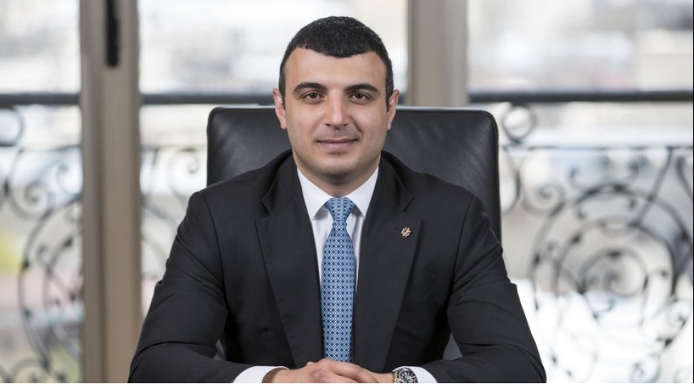 inflyasiya-proqnozumuza-inanmayanlarla-muzakirelere-achigiq-taleh-kazimov