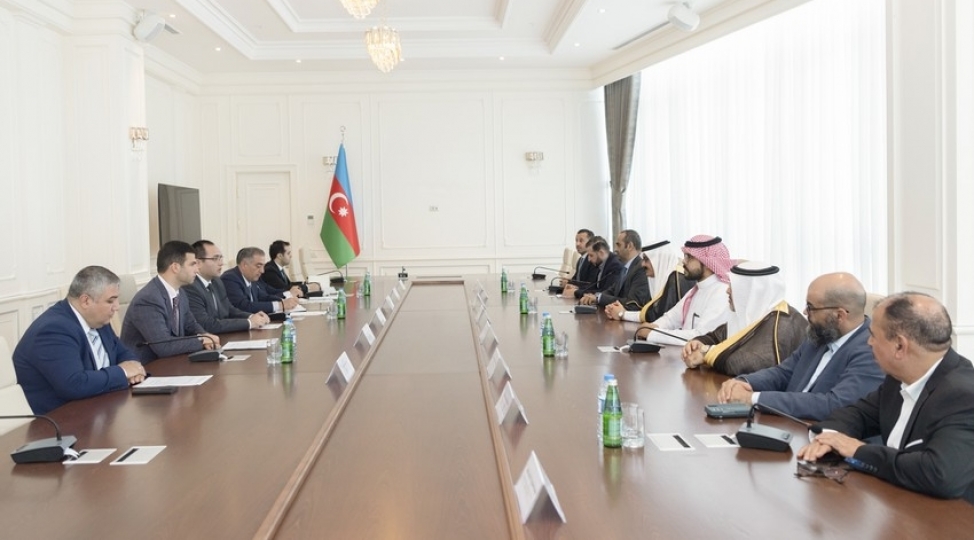 azerbaycan-seudiyye-erebistanindan-aqrar-saheye-investisiyalar-celb-ede-biler