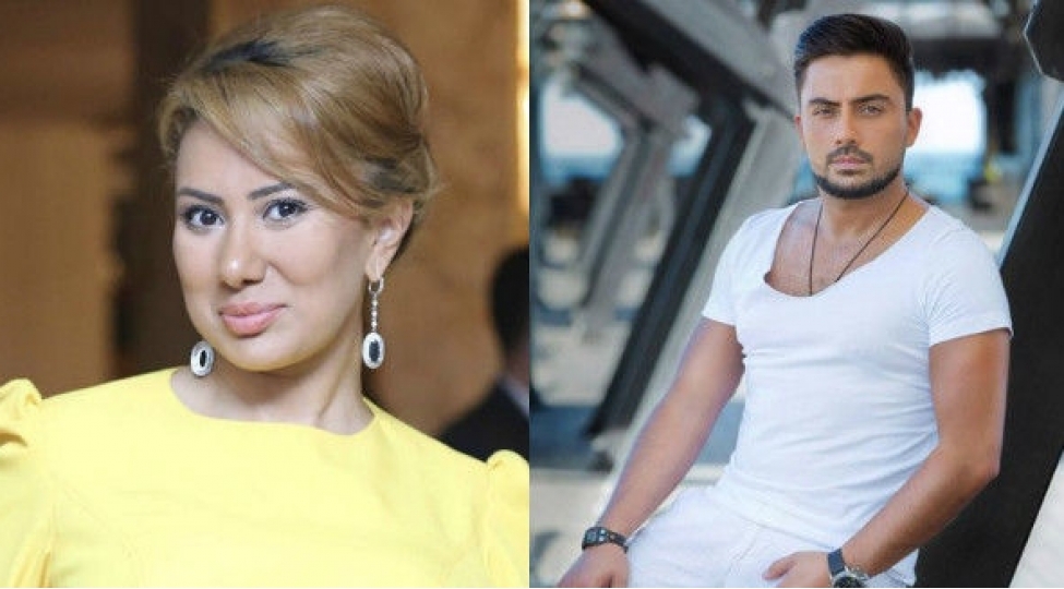 balalari-ne-etsin-ki-anasi-naxelefdir-kerim-abasov