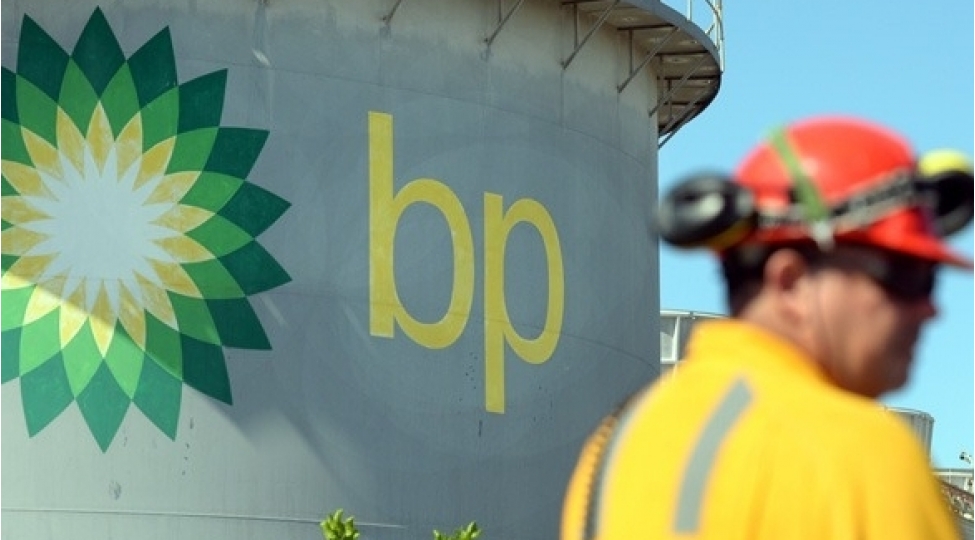 bp-terefdashlari-ile-birge-azerbaycanda-sosial-layihelere-108-milyon-dollar-vesait-xercleyib