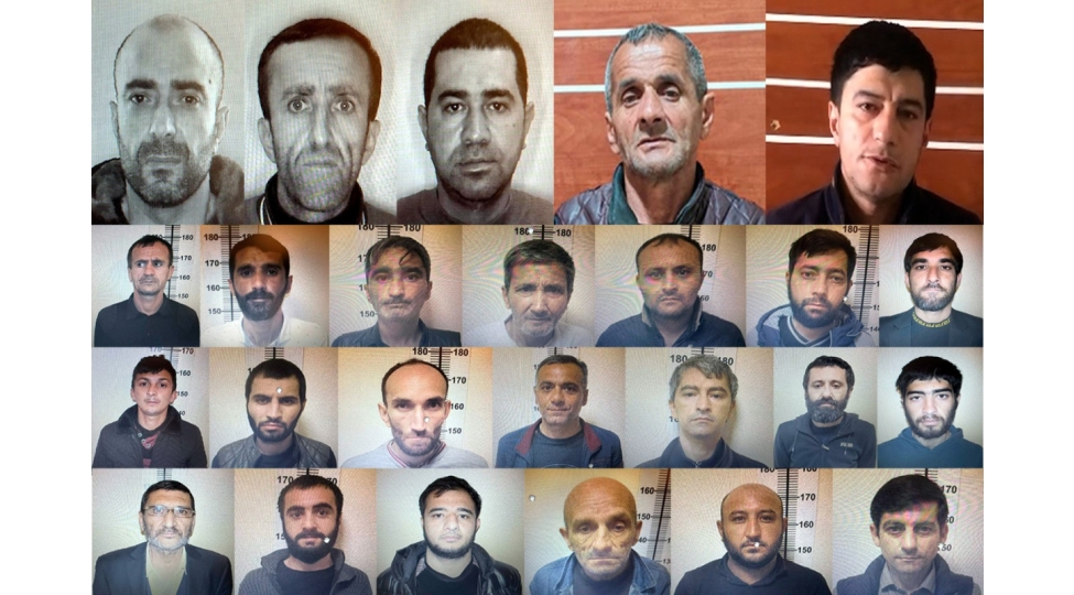 absheronda-narkotik-satishi-teshkil-eden-ve-silah-gezdiren-shexsler-saxlanilib-video