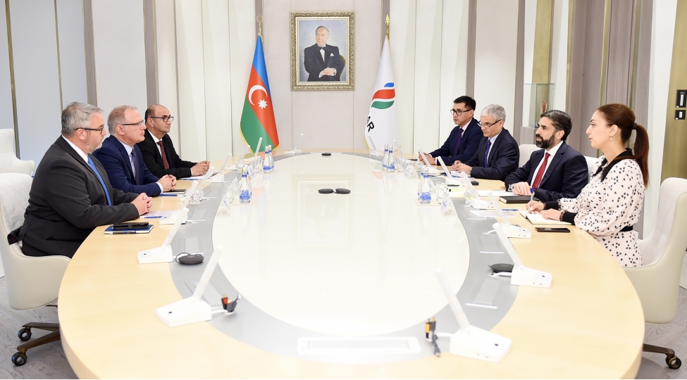 socar-in-prezidenti-oceaneering-international-shirketinin-prezidenti-ve-bash-icrachi-direktoru-ile-gorushub-foto