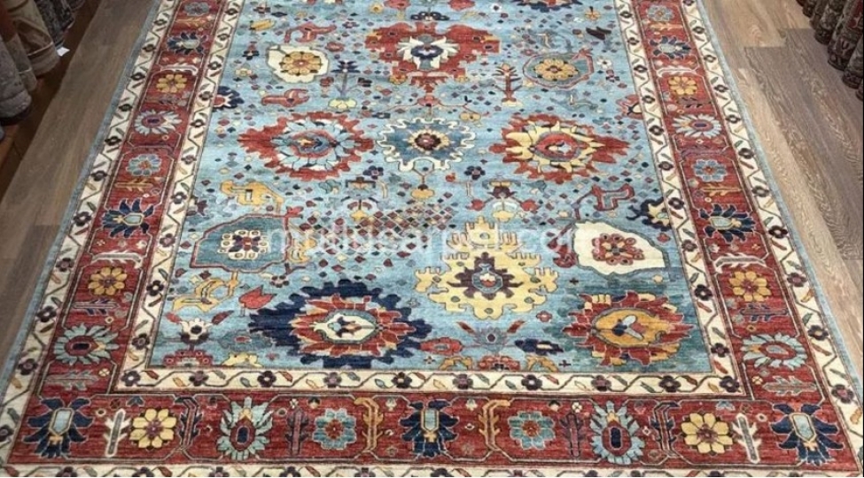 azerbaycan-turkiyeden-xalcha-idxalini-44-artirib