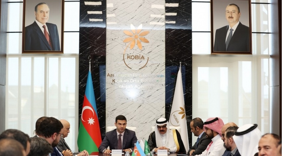 seudiyye-erebistani-biznes-numayende-heyetinin-azerbaycana-seferi-basha-chatib
