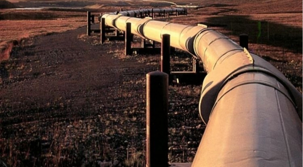 bu-il-btc-ile-neftin-neqli-5-den-chox-artib