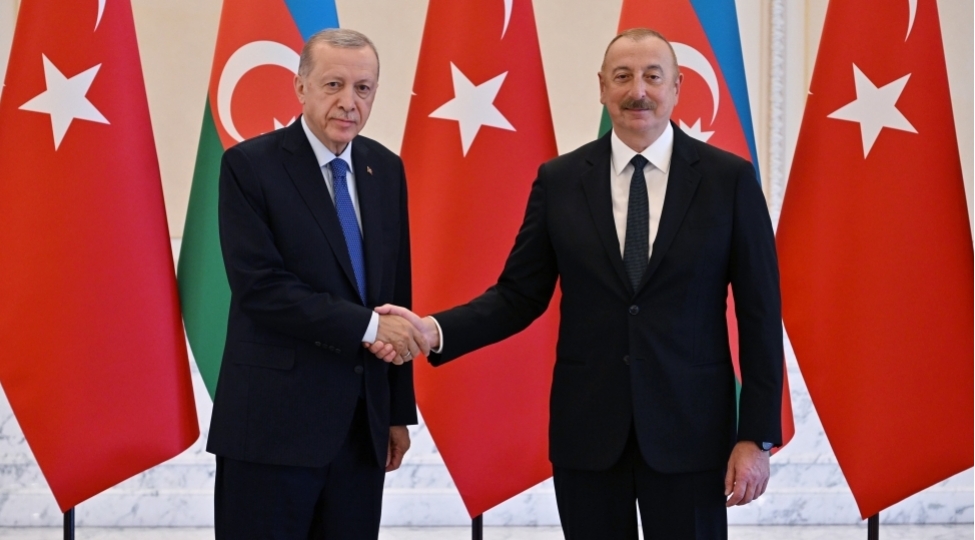 azerbaycan-ve-turkiye-prezidentlerinin-tekbetek-gorushu-kechirilib-yenilenibfoto